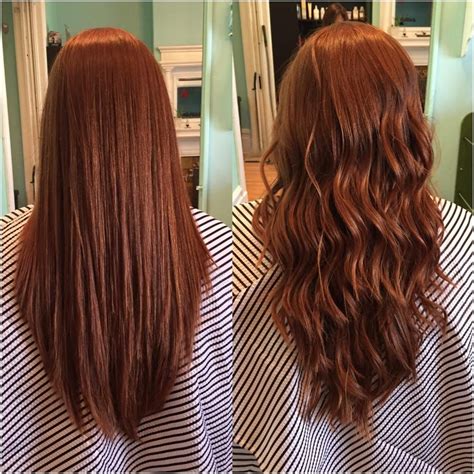 beach hair waves perm|permanent beach waves.